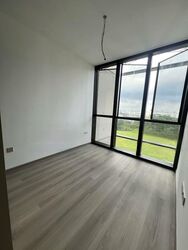 Dairy Farm Residences (D23), Apartment #553762761